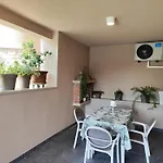 Dunja Apartment