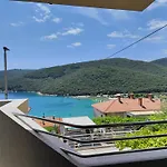 Dunja Apartment Rabac