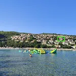 Dunja Daire Rabac