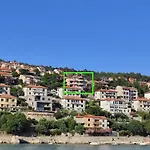 Apartment Dunja Rabac