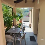 Dunja Apartment