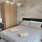 Apartment Dunja Rabac