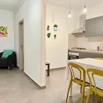 Apartment Dunja Rabac