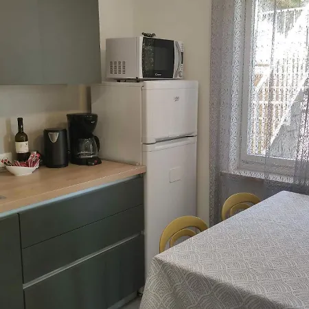 Dunja * ラバック