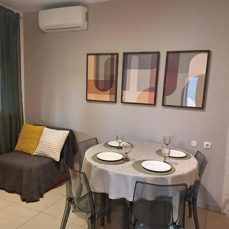 Dunja * ラバック