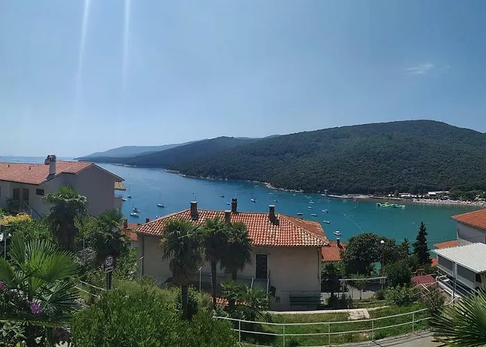 Dunja