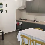 Dunja *