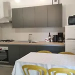 Lejlighed Dunja Rabac