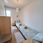 Lejlighed Dunja *